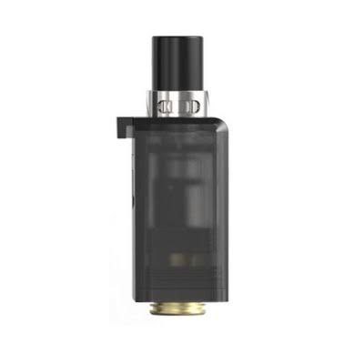 Картридж+2 испарителя Smoant Knight 80 Pod