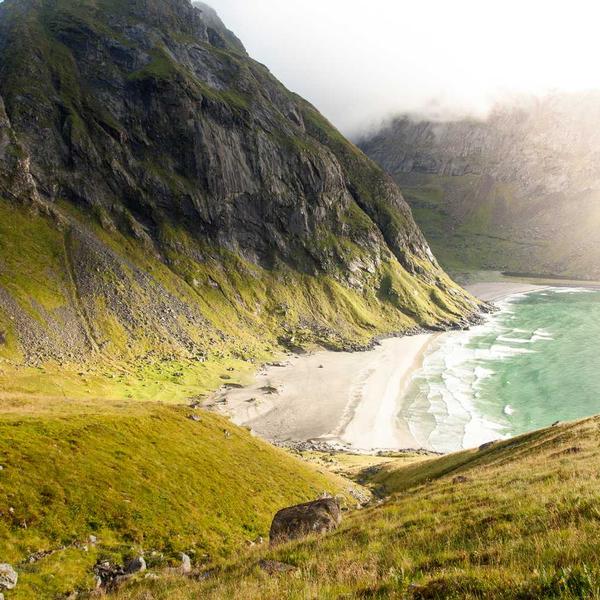 Brusko Minican 4 Pod Kit