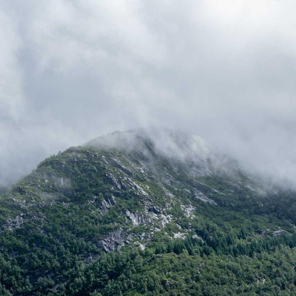 Набор Vaporesso XROS 3