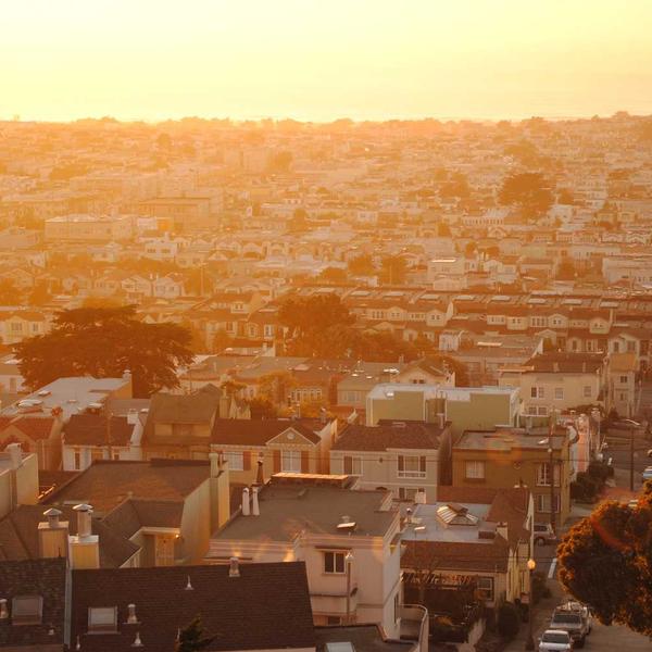 Geek Bar Pulse 15000