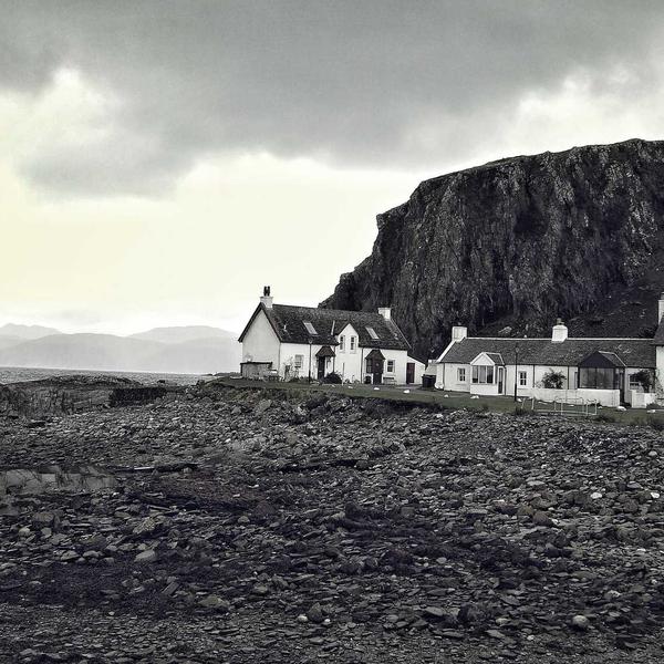 Жидкость Riot Squad Punx