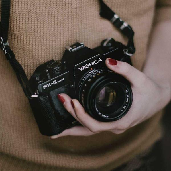 Жидкость BANG Mango